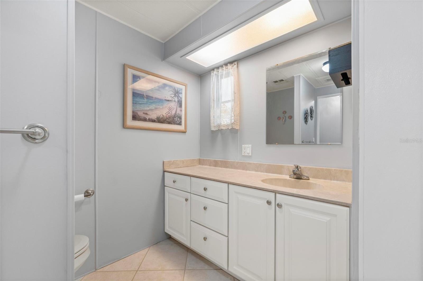 PORT CHARLOTTE VILLAGE - Residential