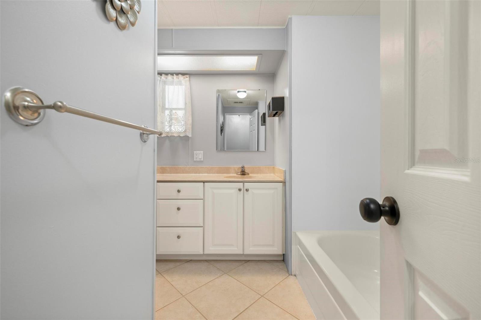 PORT CHARLOTTE VILLAGE - Residential