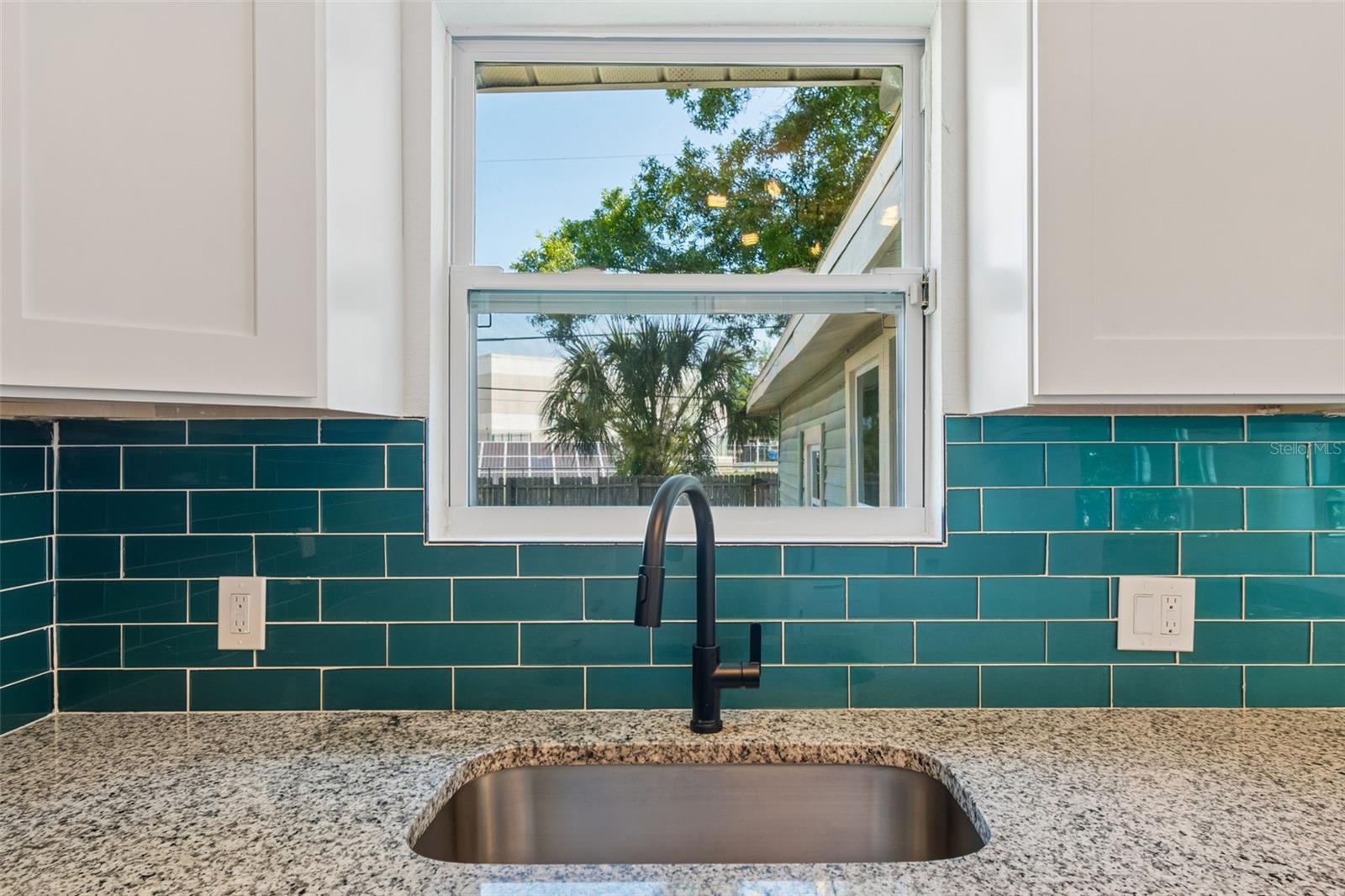 FAIRMOUNT PARK - Residential