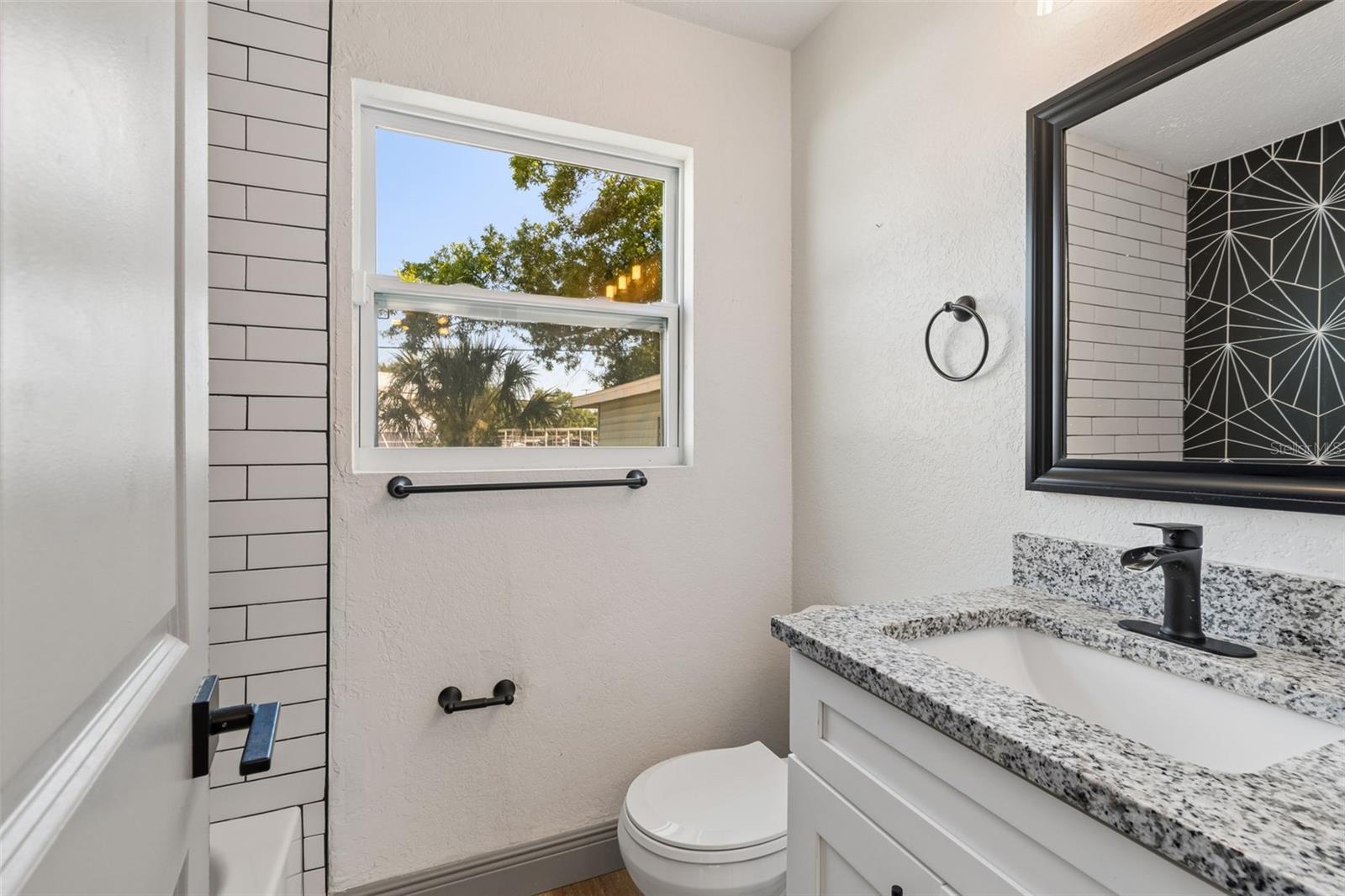 FAIRMOUNT PARK - Residential