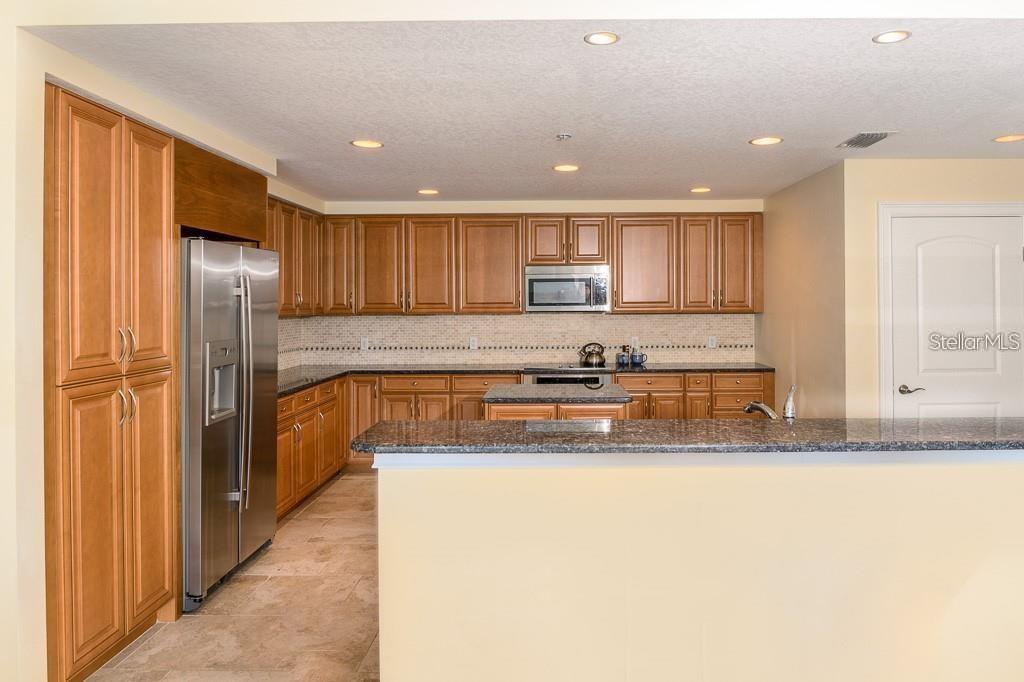 RIVIERA DUNES - Residential