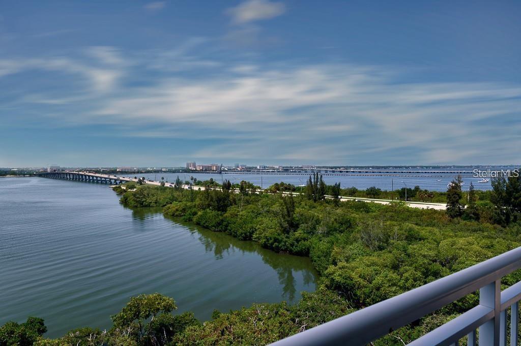 RIVIERA DUNES - Residential