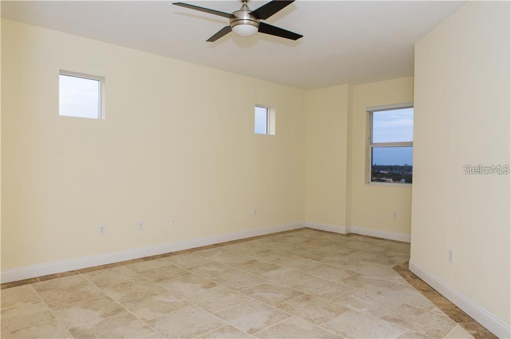 RIVIERA DUNES - Residential