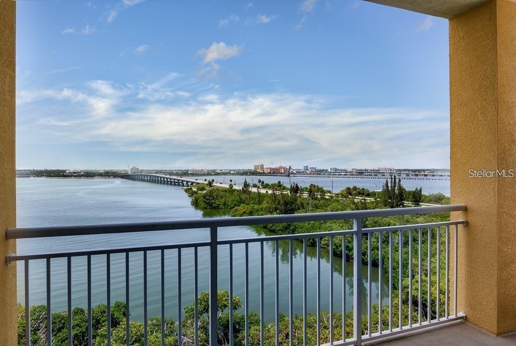 RIVIERA DUNES - Residential