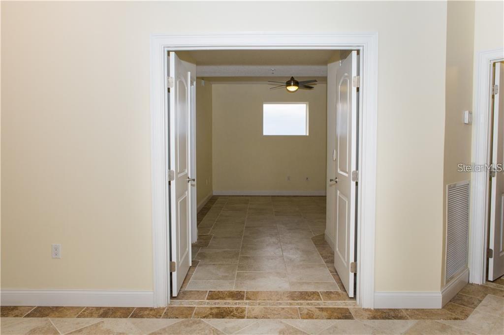 RIVIERA DUNES - Residential