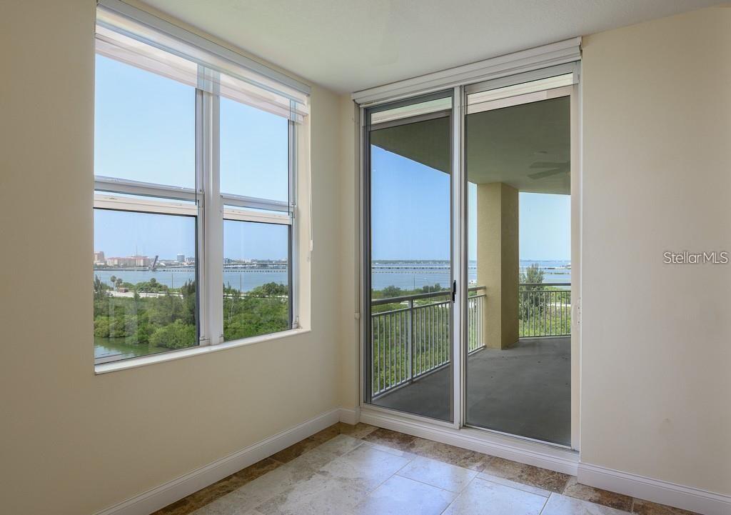 RIVIERA DUNES - Residential