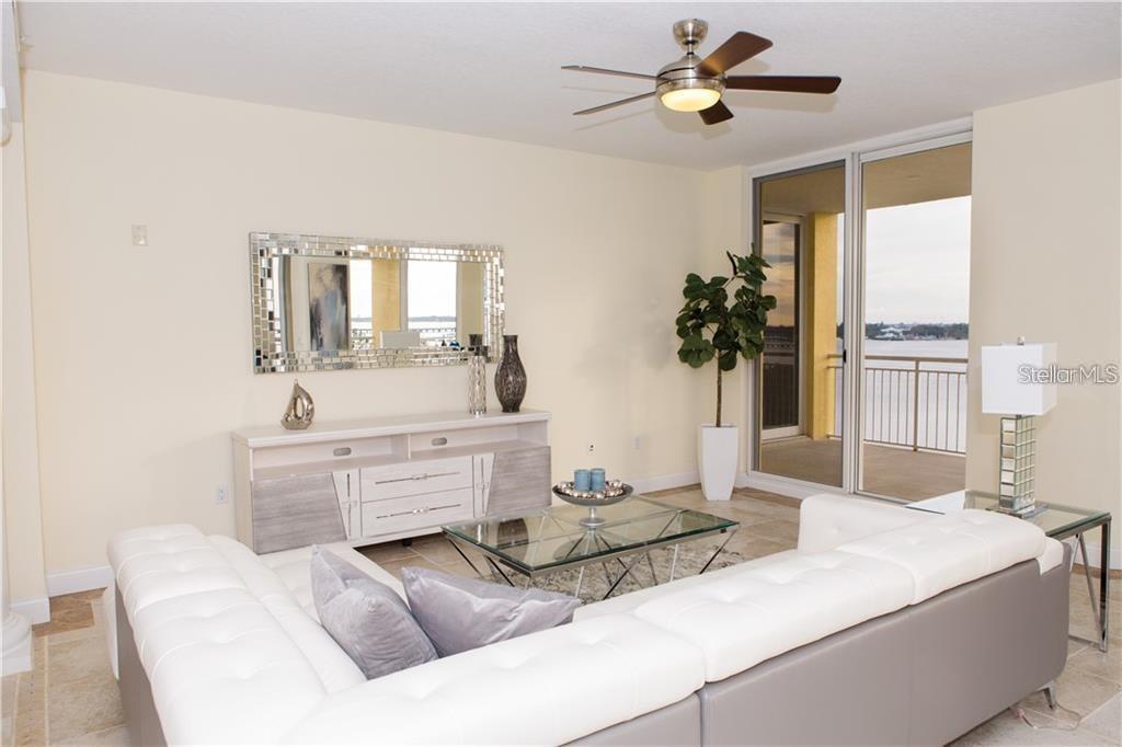 611 RIVIERA DUNES WAY 604