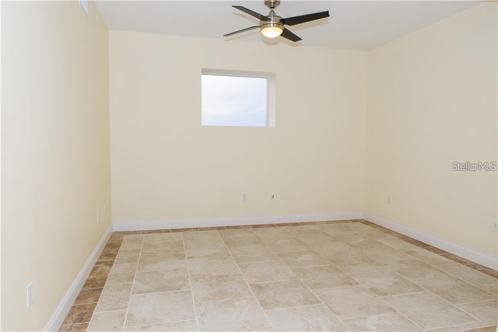 RIVIERA DUNES - Residential