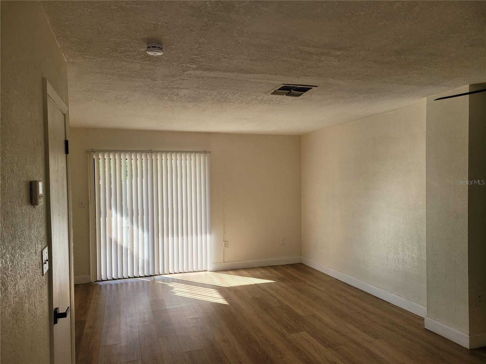 DOVEHILL - Residential Lease