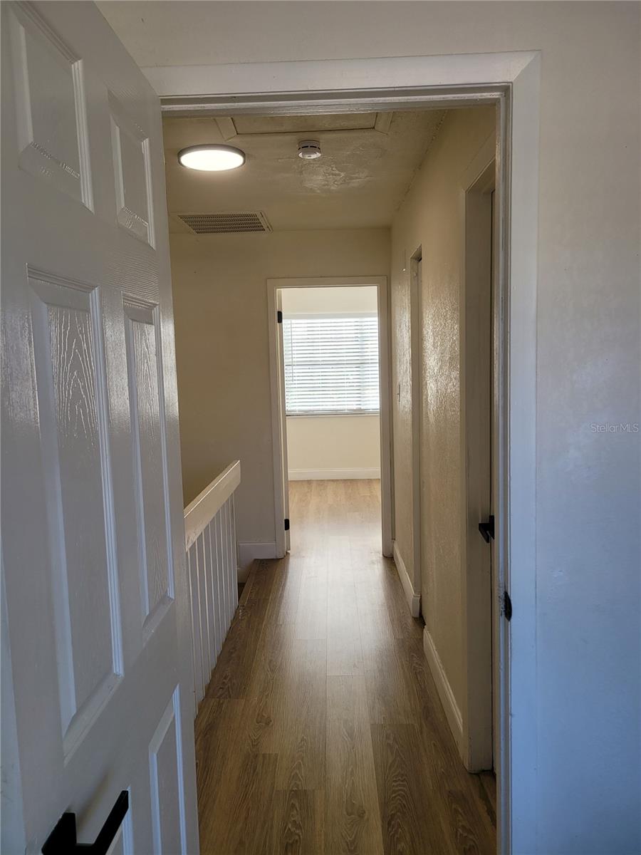 DOVEHILL - Residential Lease