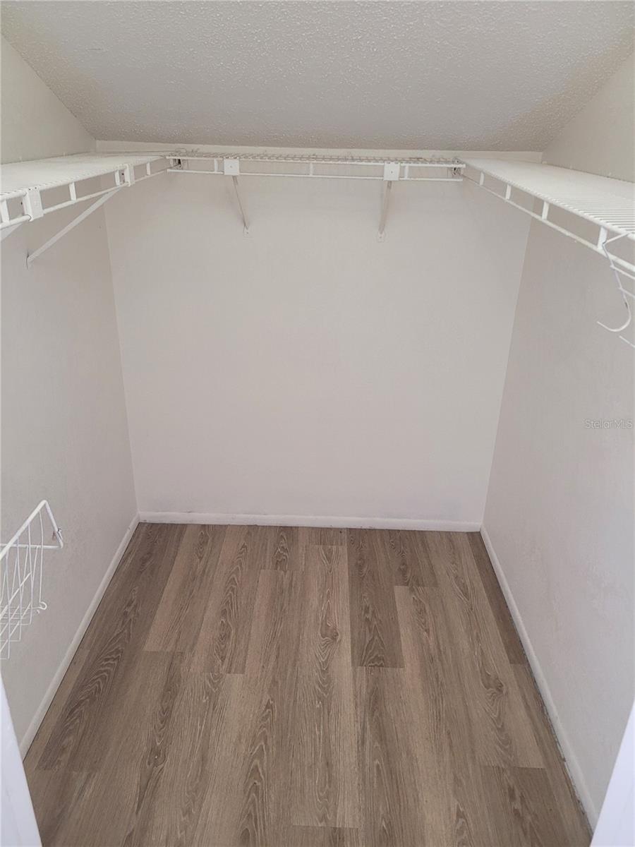 DOVEHILL - Residential Lease