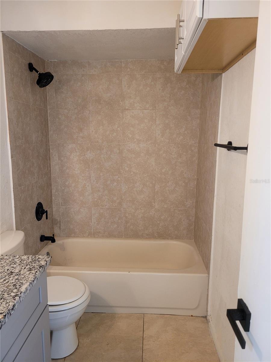 DOVEHILL - Residential Lease