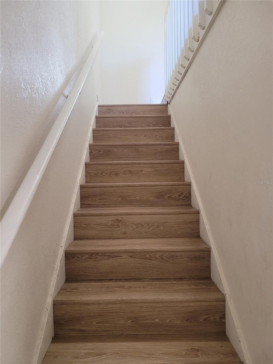 DOVEHILL - Residential Lease