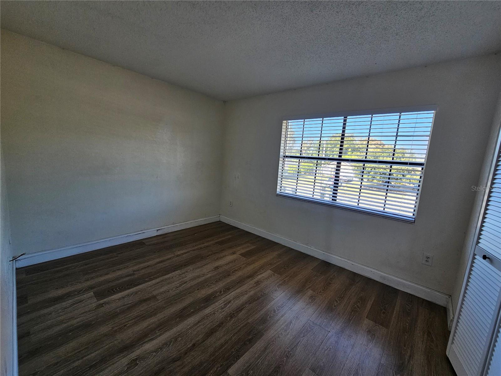 DOVEHILL - Residential Lease