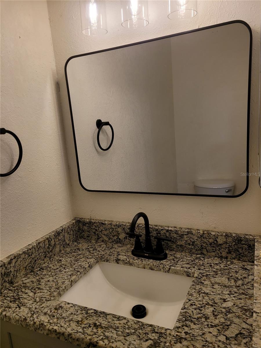 DOVEHILL - Residential Lease