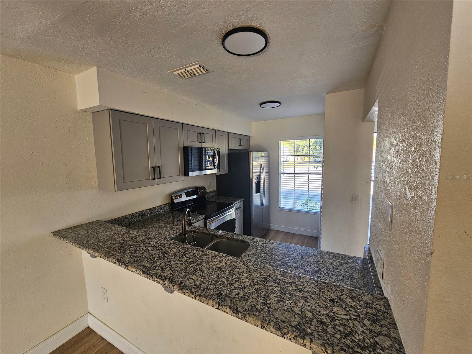 DOVEHILL - Residential Lease