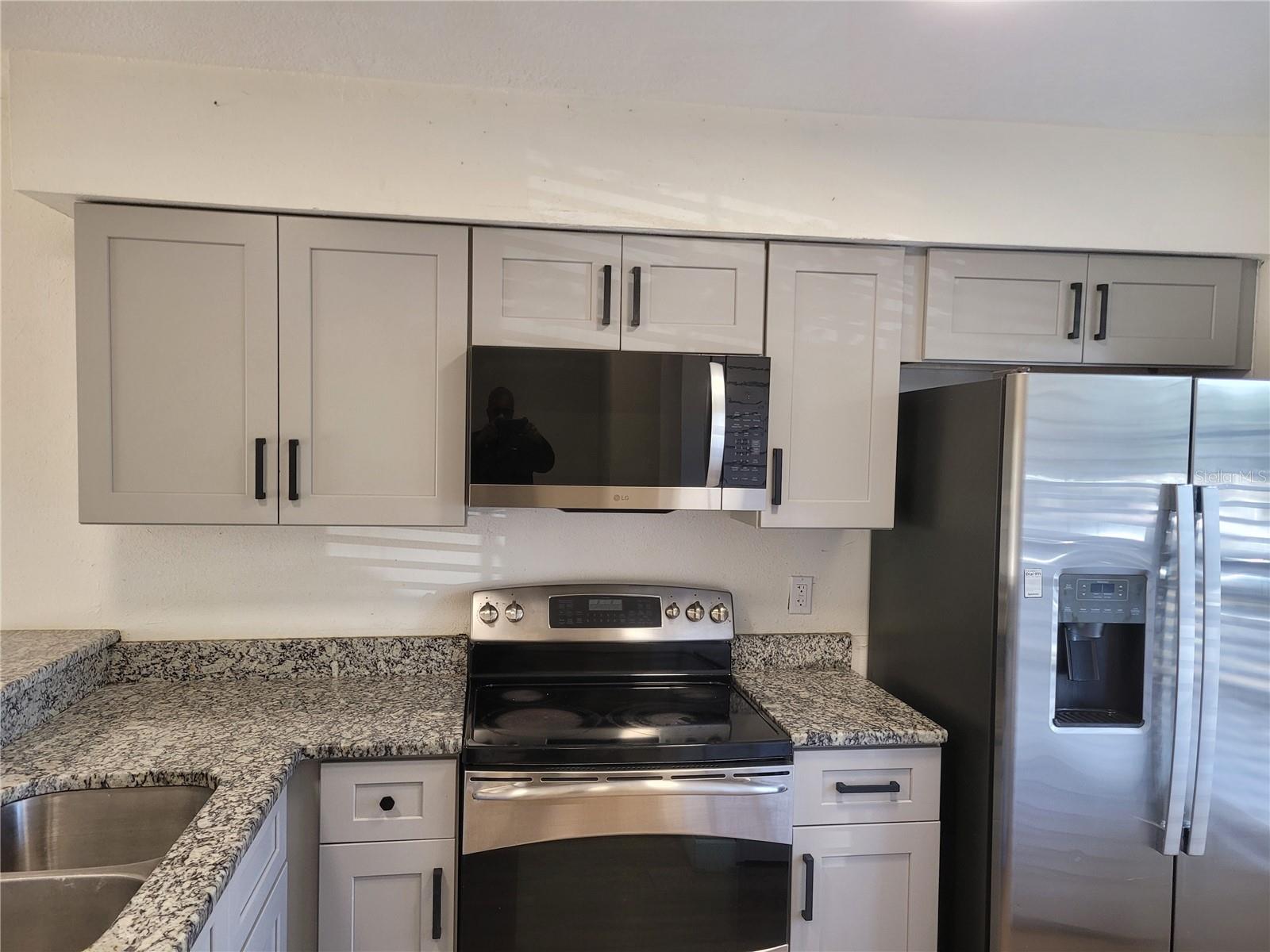 DOVEHILL - Residential Lease