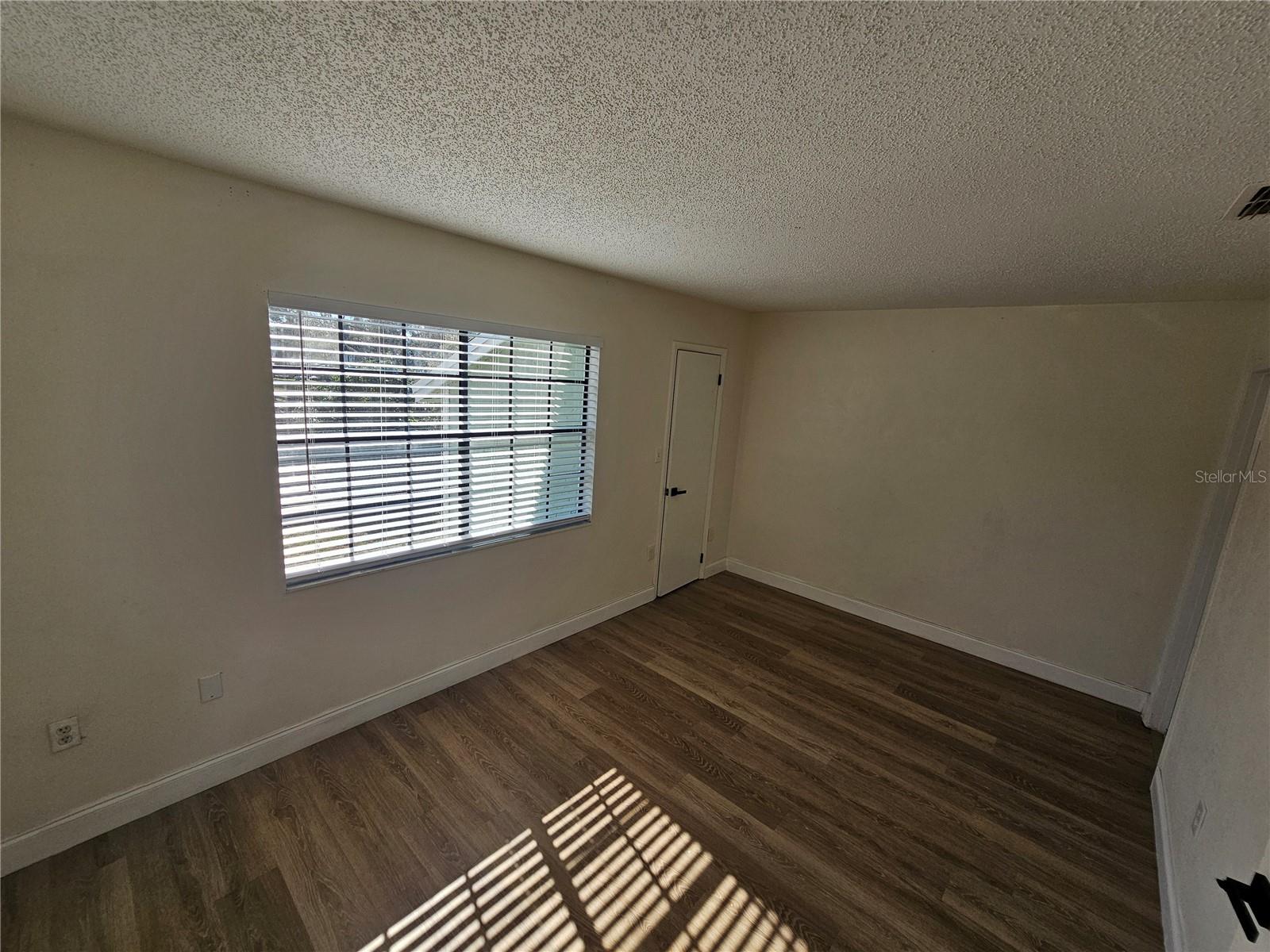 DOVEHILL - Residential Lease