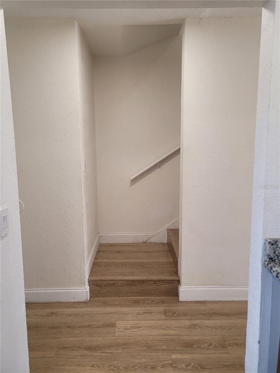 DOVEHILL - Residential Lease