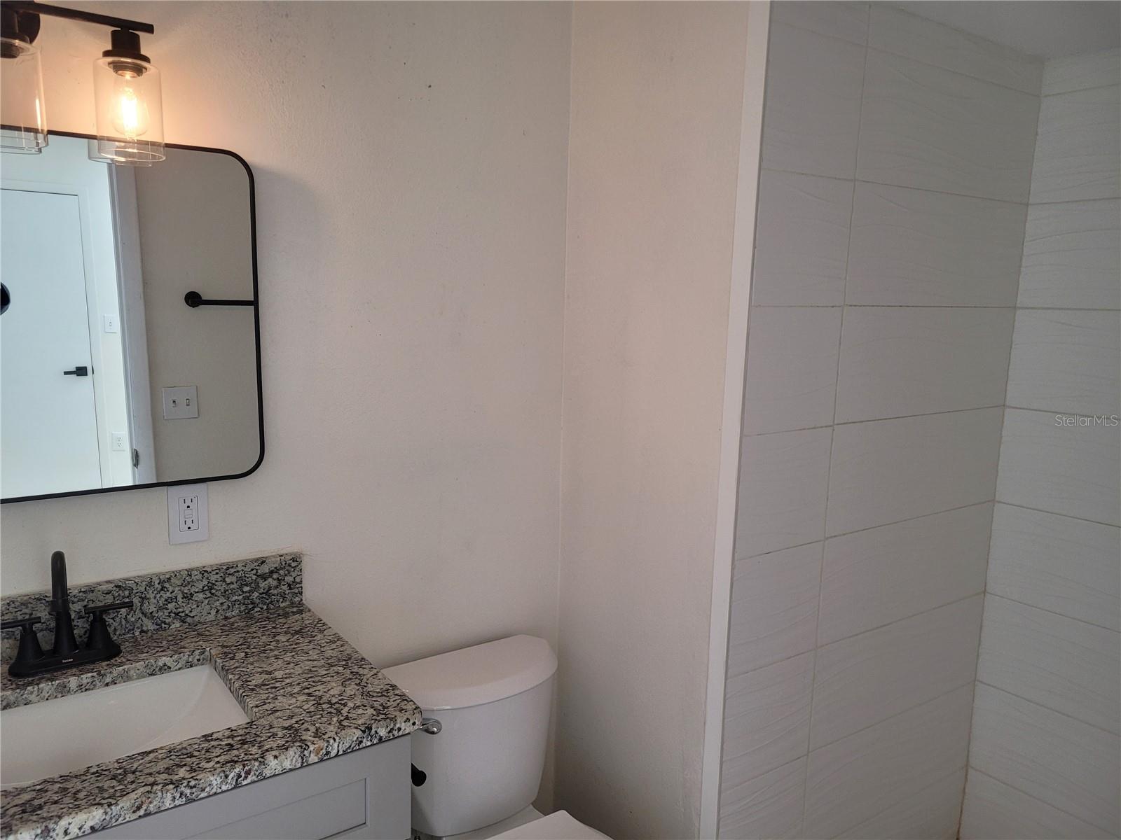 DOVEHILL - Residential Lease