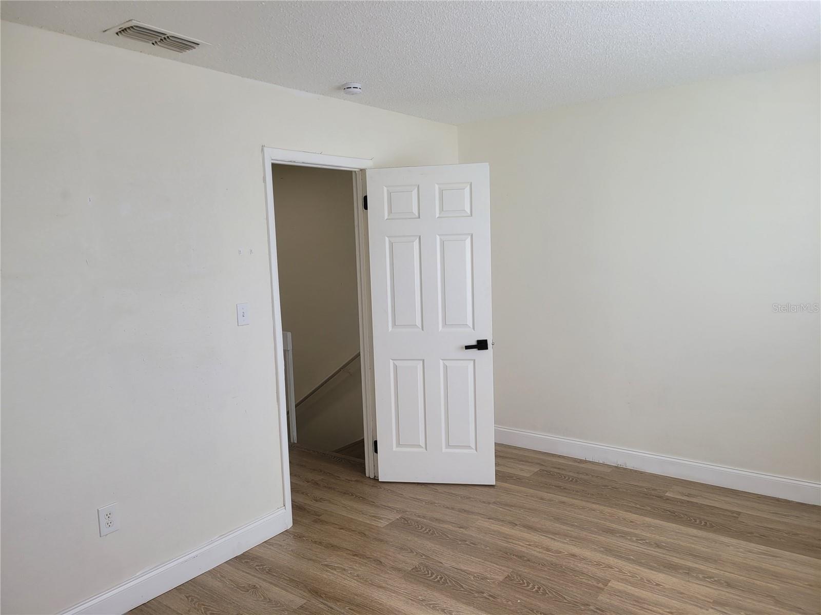 DOVEHILL - Residential Lease