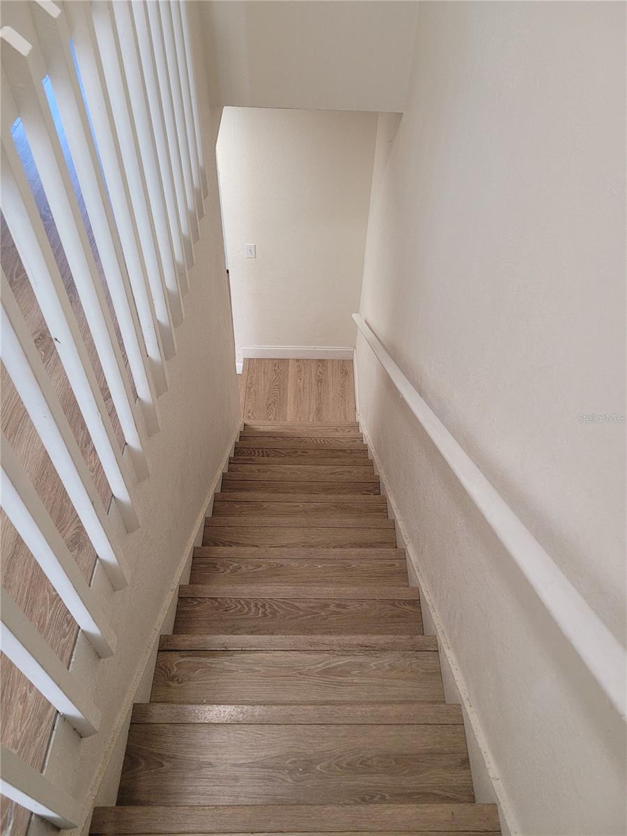 DOVEHILL - Residential Lease