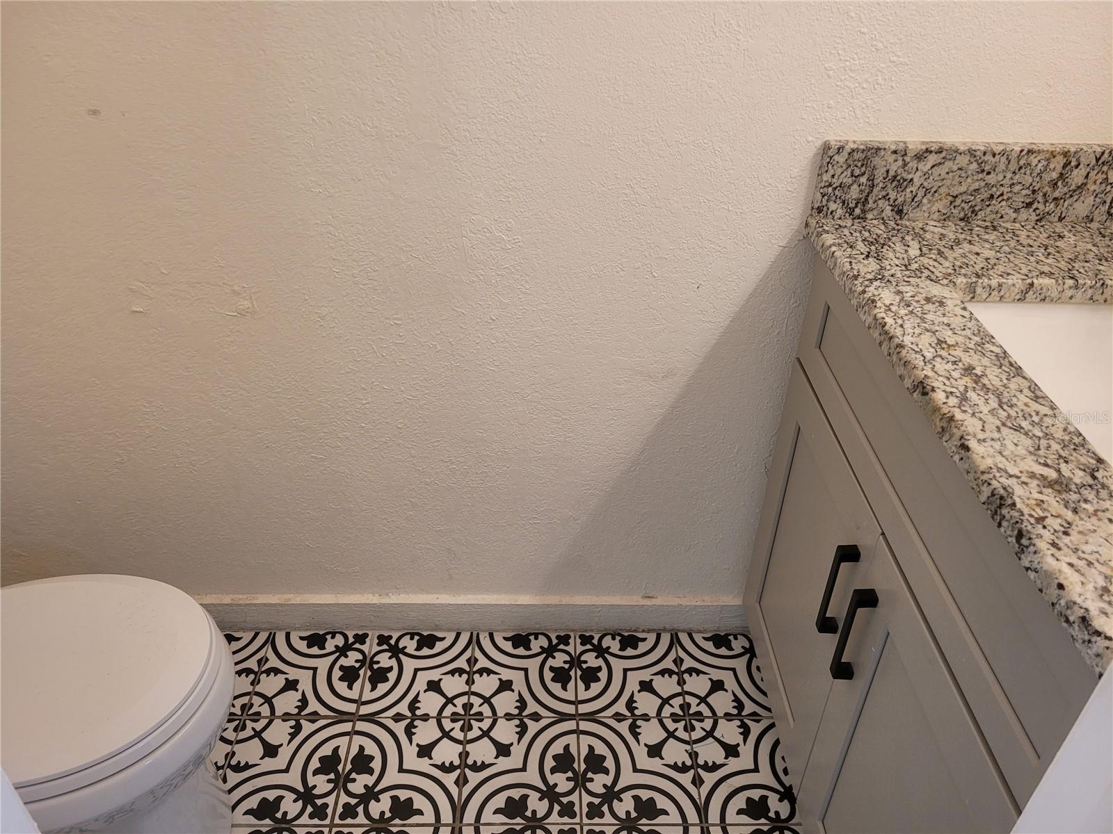 DOVEHILL - Residential Lease