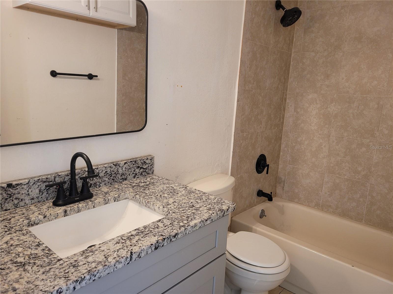 DOVEHILL - Residential Lease