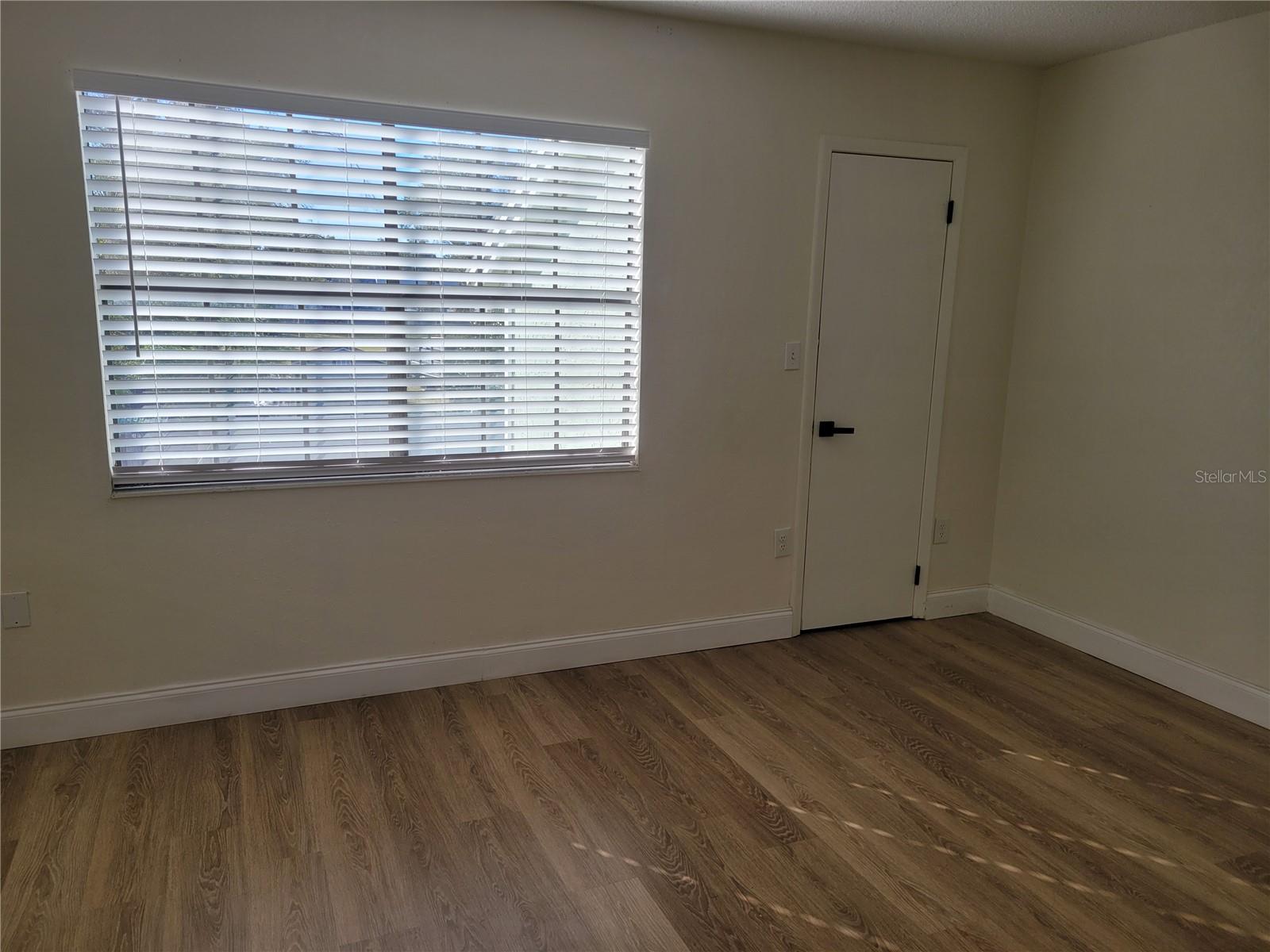 DOVEHILL - Residential Lease