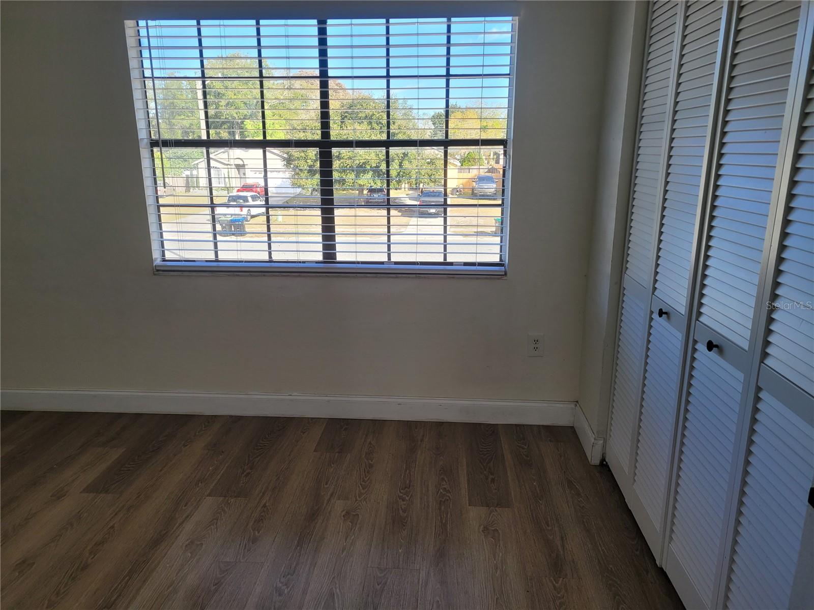 DOVEHILL - Residential Lease