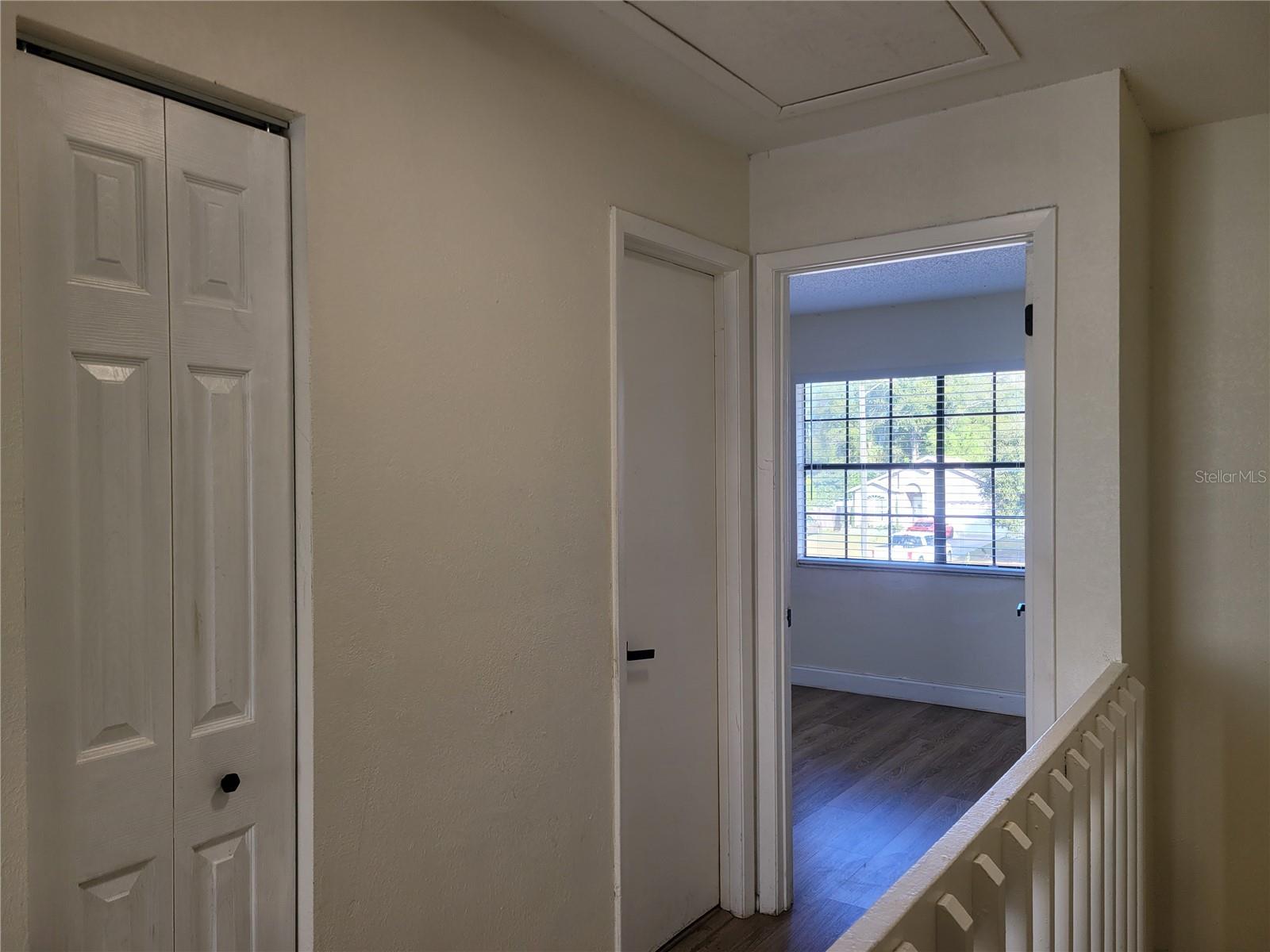 DOVEHILL - Residential Lease