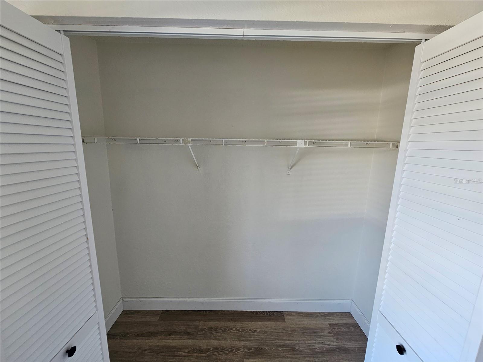 DOVEHILL - Residential Lease