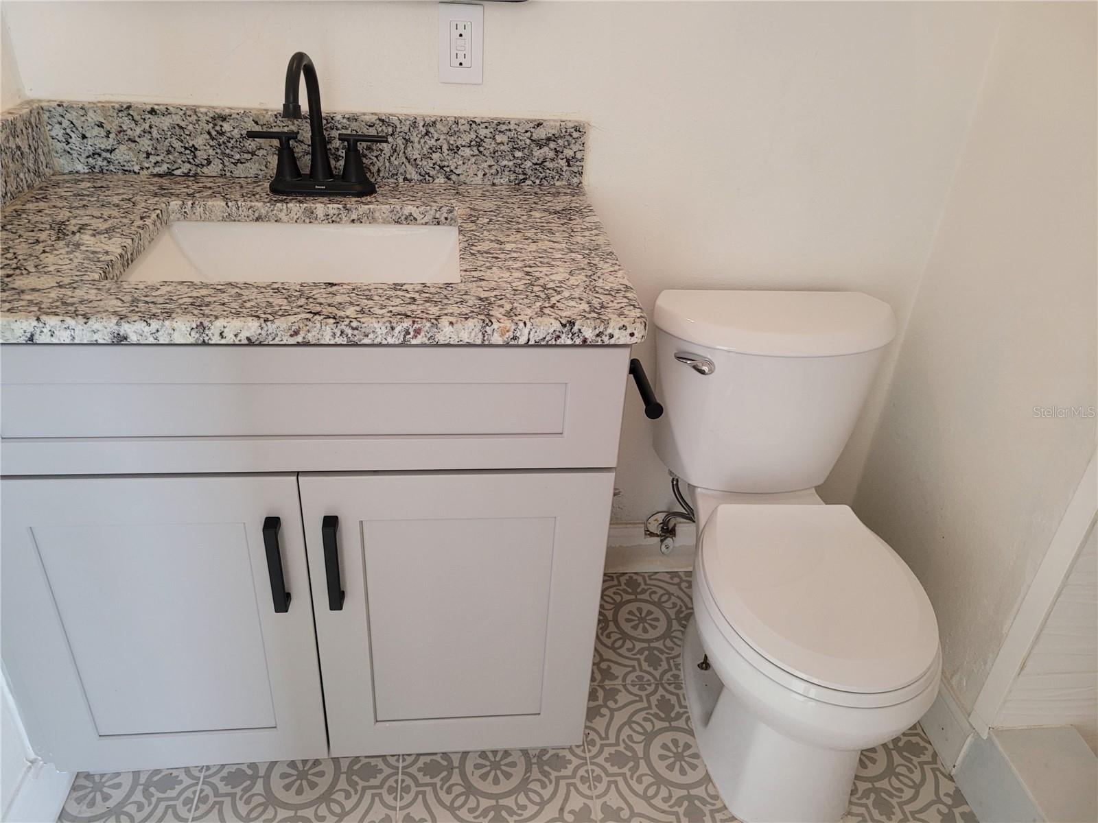 DOVEHILL - Residential Lease