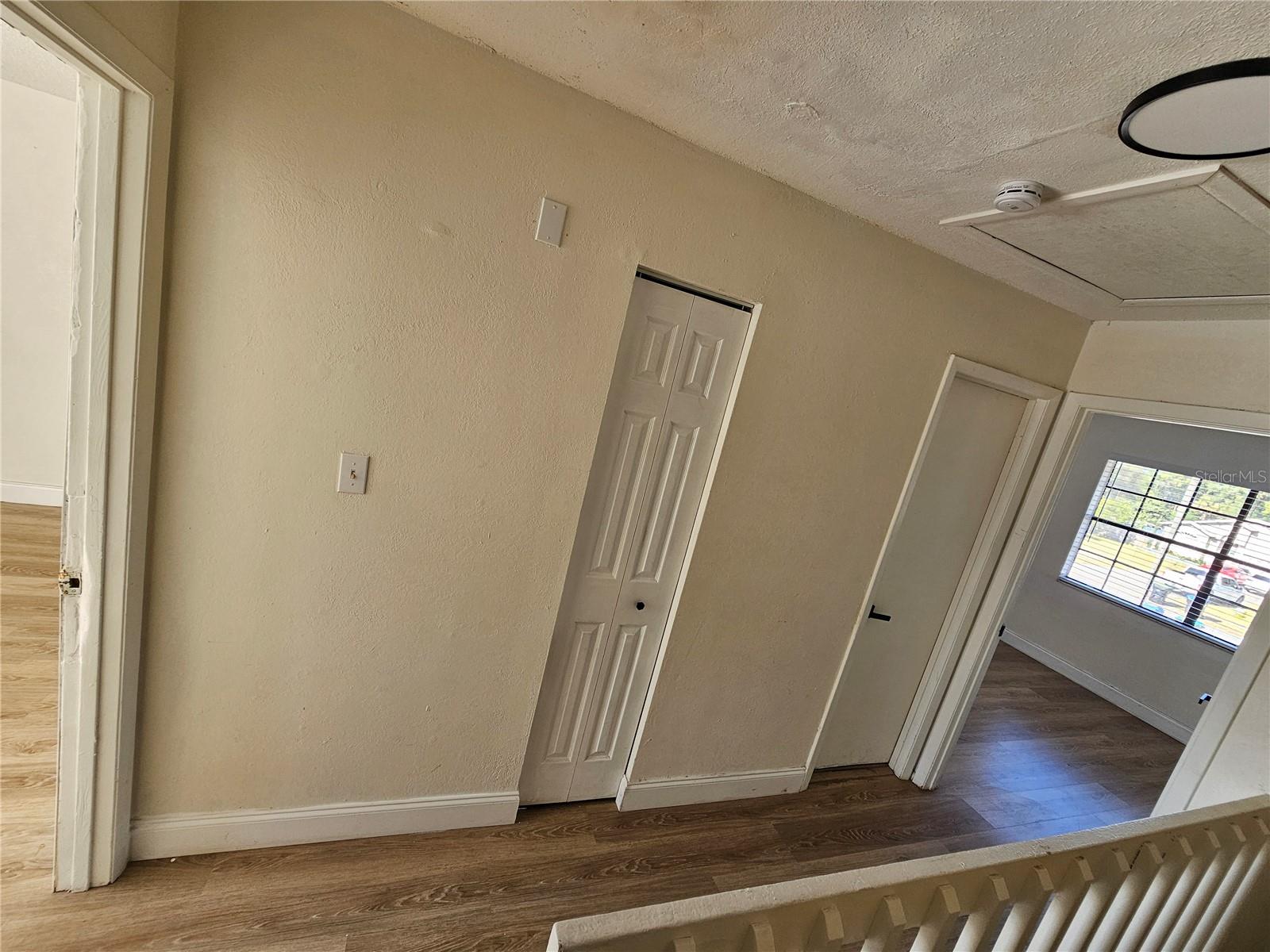 DOVEHILL - Residential Lease