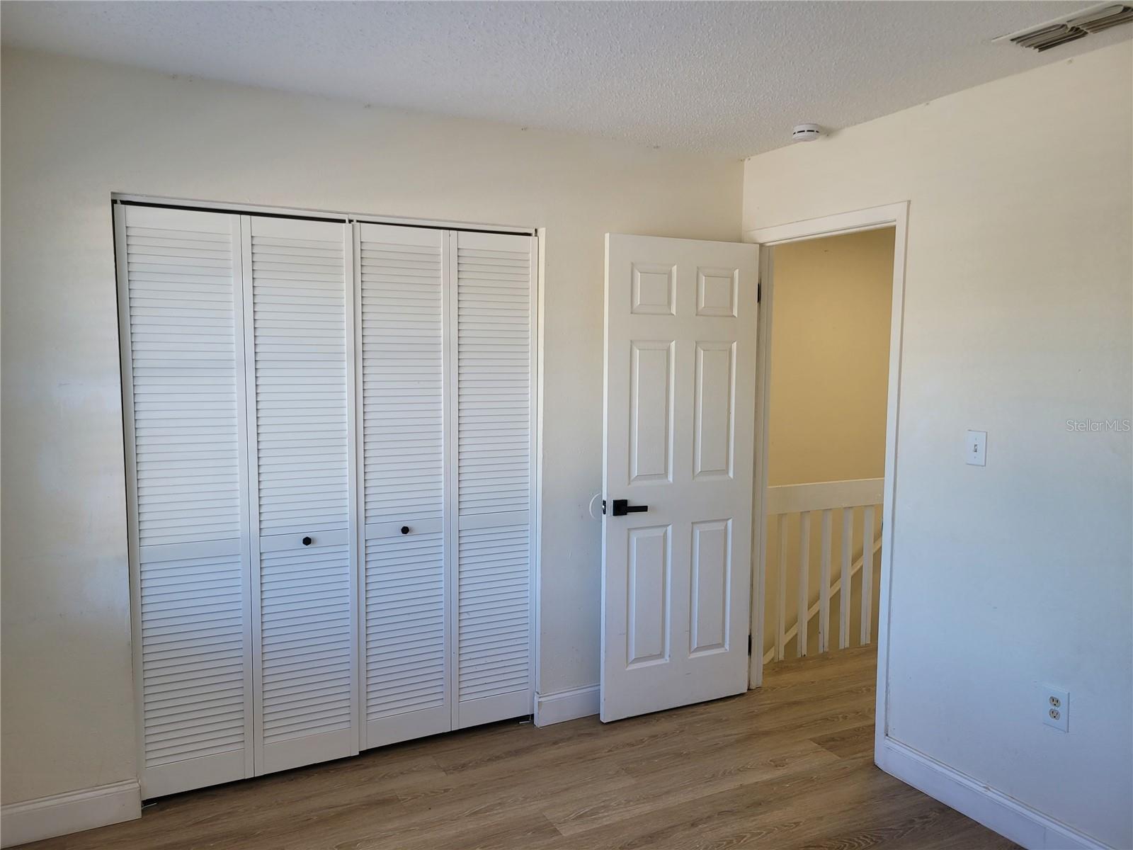 DOVEHILL - Residential Lease