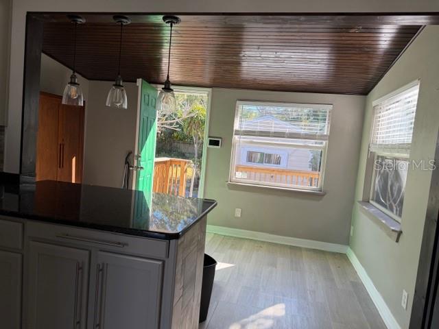 PASADENA GARDENS GULFVIEW SEC - Residential