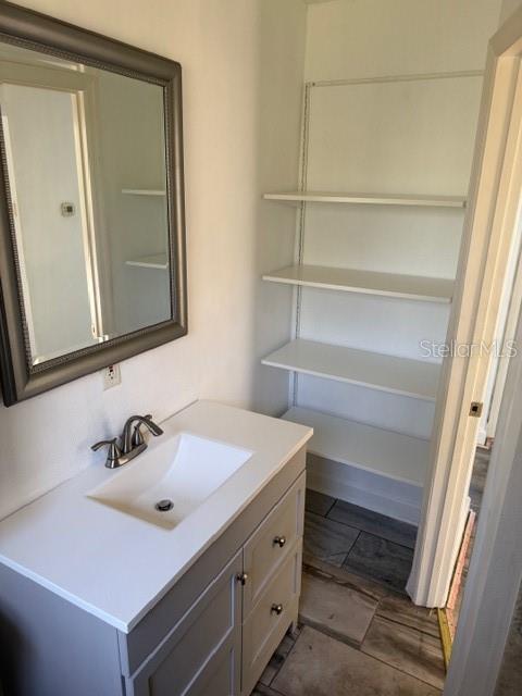 PASADENA GARDENS GULFVIEW SEC - Residential