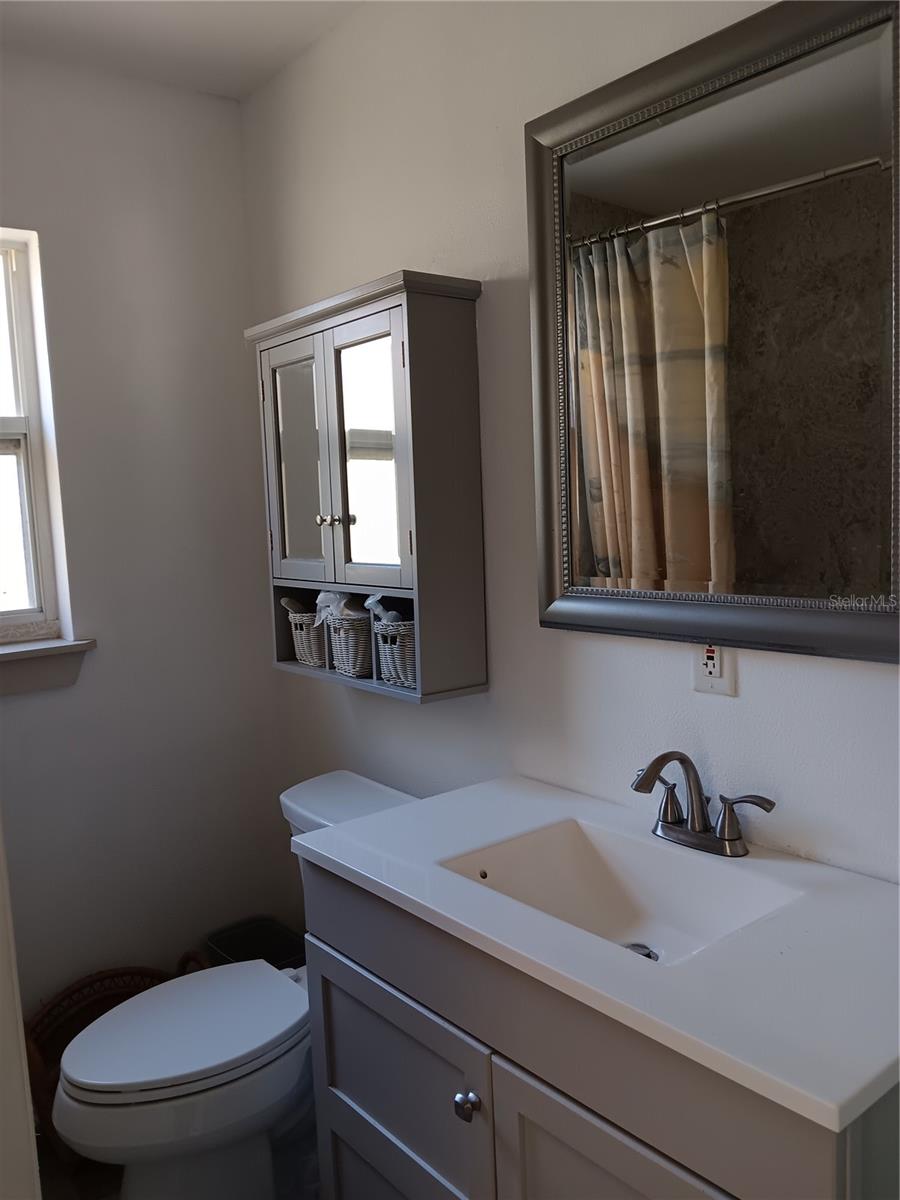 PASADENA GARDENS GULFVIEW SEC - Residential