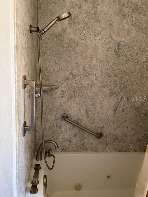 PASADENA GARDENS GULFVIEW SEC - Residential