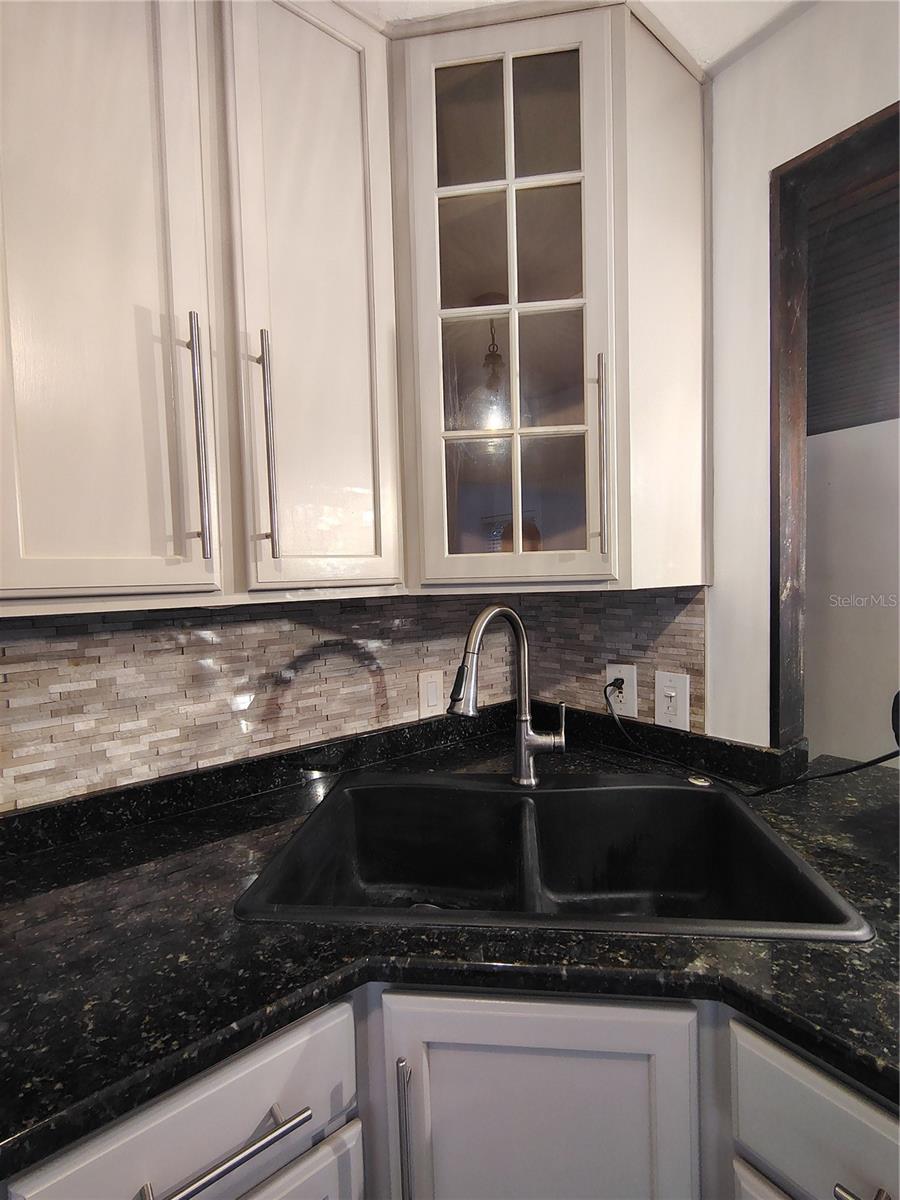 PASADENA GARDENS GULFVIEW SEC - Residential