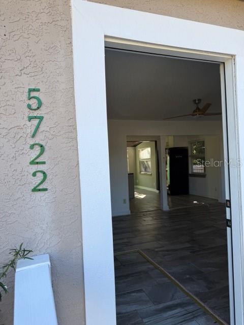 PASADENA GARDENS GULFVIEW SEC - Residential