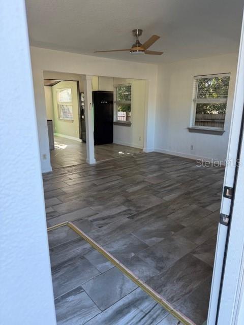 PASADENA GARDENS GULFVIEW SEC - Residential