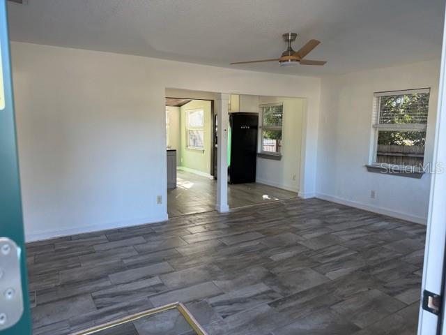 PASADENA GARDENS GULFVIEW SEC - Residential