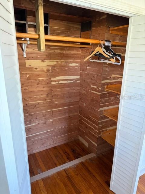 PASADENA GARDENS GULFVIEW SEC - Residential