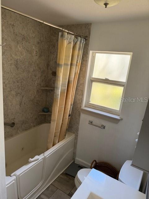 PASADENA GARDENS GULFVIEW SEC - Residential