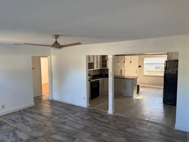 PASADENA GARDENS GULFVIEW SEC - Residential