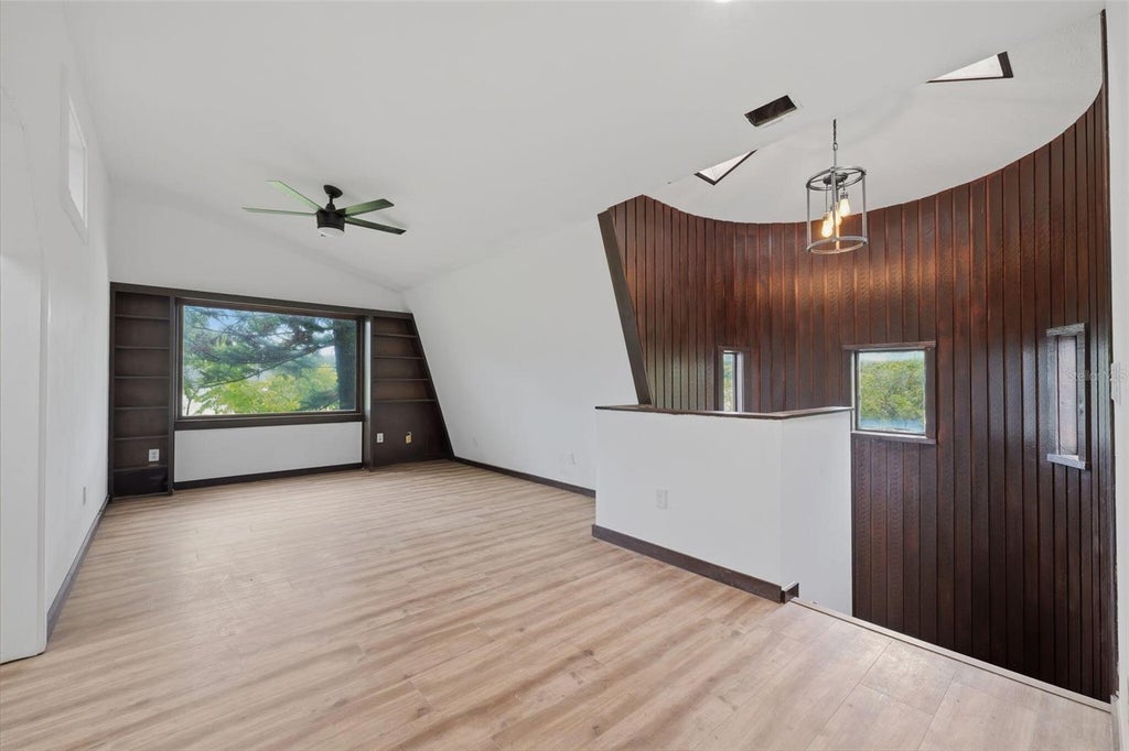 Photo of 15017 Dayton Drive, Hudson, FL 34667 (MLS # O6437793)