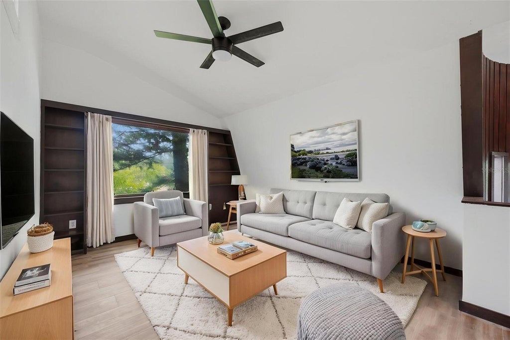 Photo of 15017 Dayton Drive, Hudson, FL 34667 (MLS # O6437793)
