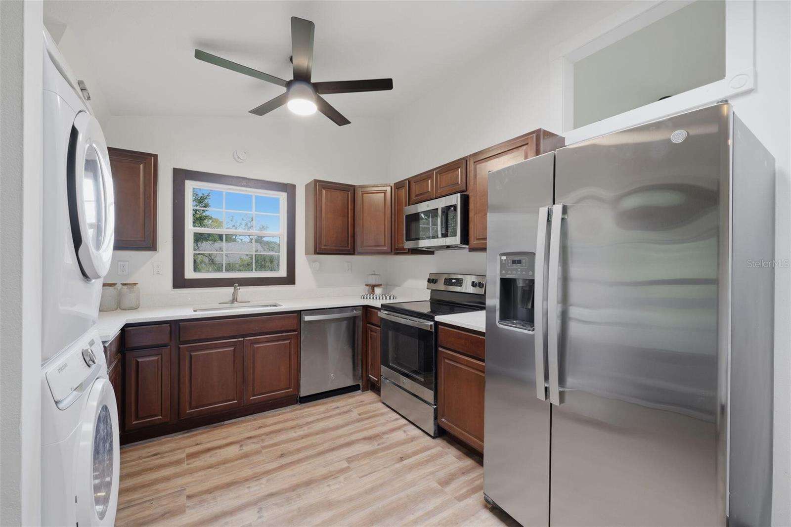 15017 DAYTON DRIVE