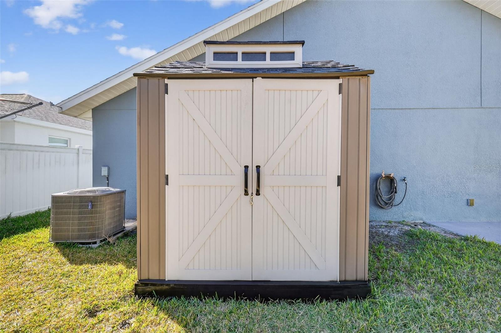 DENSAN PARK PH 1 - Residential